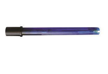 pH PROBE - DOUBLE JUNCTION