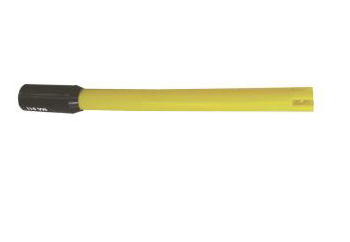 ORP PROBE - DOUBLE JUNCTION PLATINUM ELECTRODE