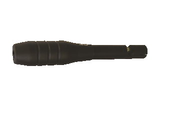 pH/EC/TDS/°C AMPLIFIED PROBE