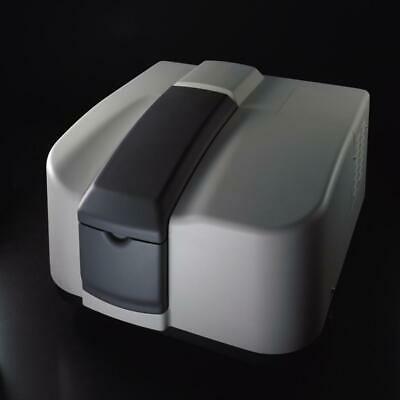 PERSEE T3 Portable UV-Visible Spectrophotometer P/N T3GP