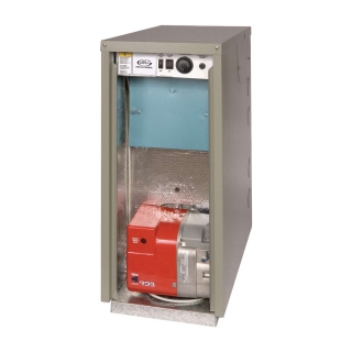 Vortex Module
