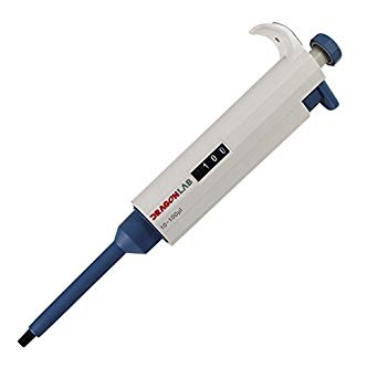 Micro Pipette