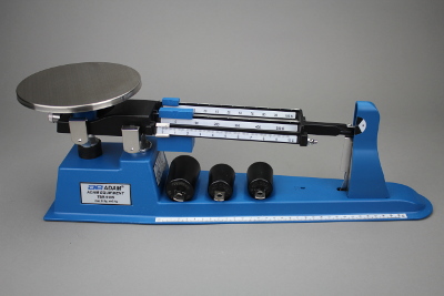 Indication assembly