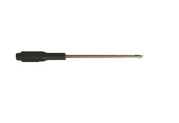 TEMPERATURE PROBE