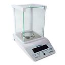 Analytical Balances (HT-84)