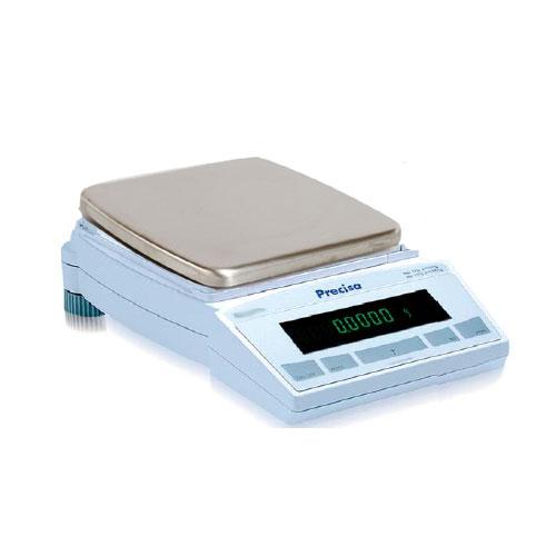 Precision Laboratory Balances (XB 6200 D)