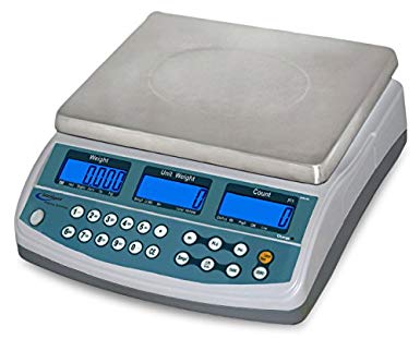 Counting / Inventory Scales (IDC-30)