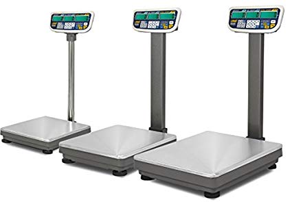 Counting / Inventory Scales (PSC-AF-150)