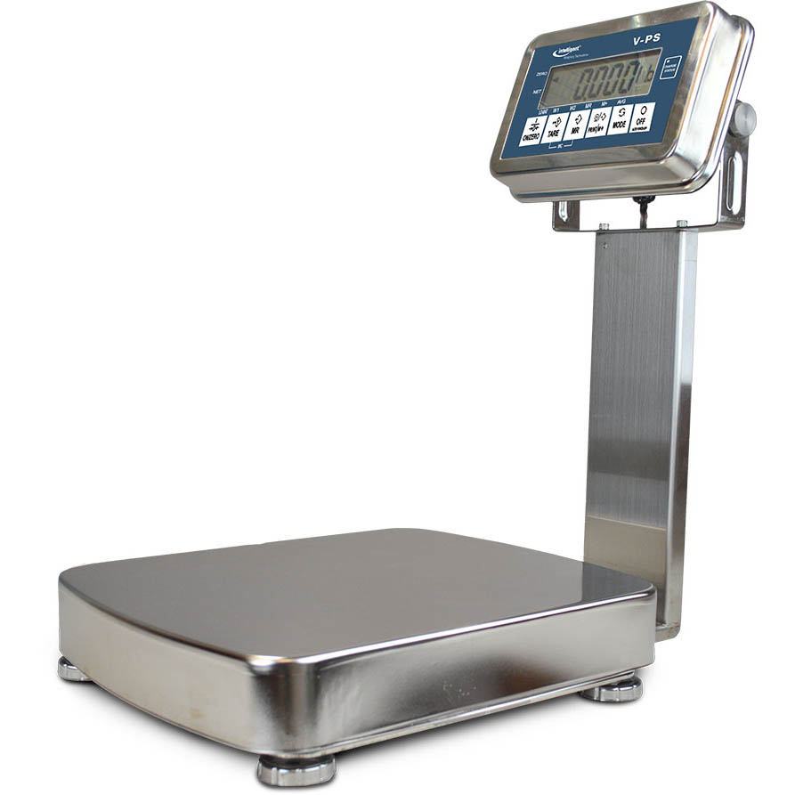 Industrial Bench Scales (VPS-506K)