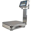 Industrial Bench Scales (VPS-530K)