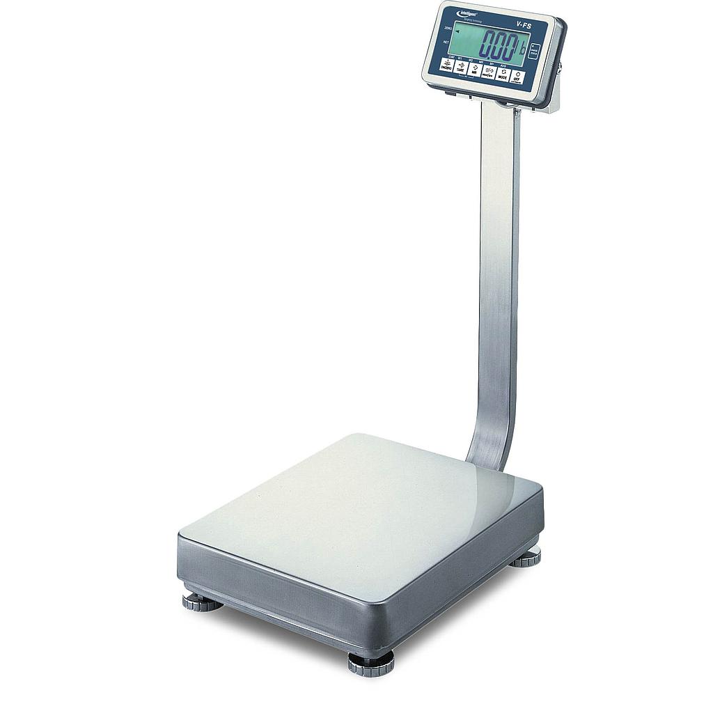 Industrial Bench Scales (V-FS-132)