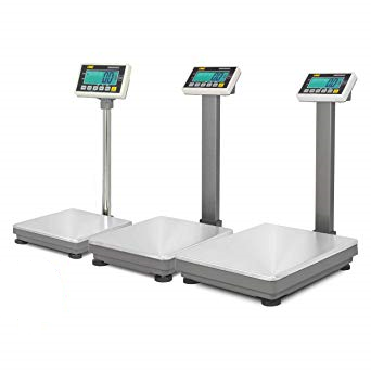 Industrial Bench Scales (UFM-B30)