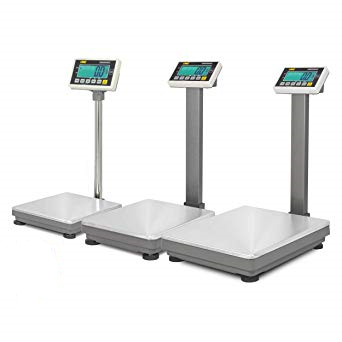 Industrial Bench Scales (UFM-F30)