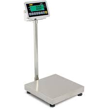 Industrial Bench Scales (TitanH 200-16)