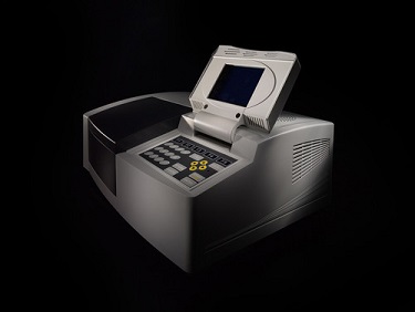 T7 UV-Vis Spectrophotometer P/N 1810APC