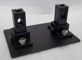 Micro Cell Holder-0190-96-000