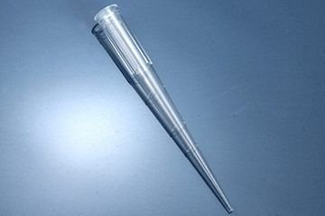 Micro Pipette Tips (Qty 100)