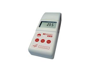 Peroxide Value Photometer
